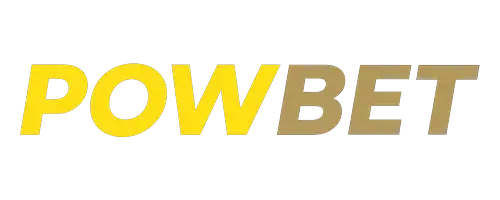PowBet Casino